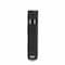 Square D Miniature Circuit Breaker, QO Series, 30A, 1 Pole, 120/240V AC, 10kA at 120/240V AC QO130CP - alternate 3